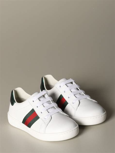 scarpe gucci estive|scarpe gucci outlet.